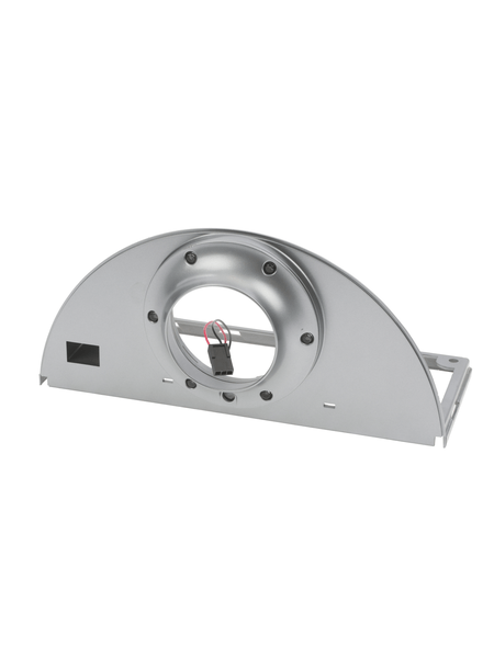 00654152 Nosič Bosch | Siemens