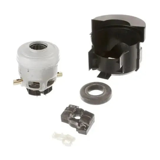 00654179 Motor do vysavače Bosch | Siemens