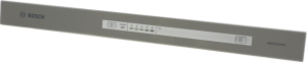 00654535 Programátor Bosch | Siemens