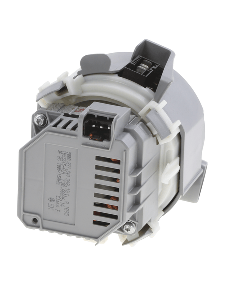 00654574 Topelné čerpadlo Bosch | Siemens