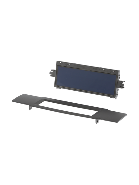 00654880 Modul display