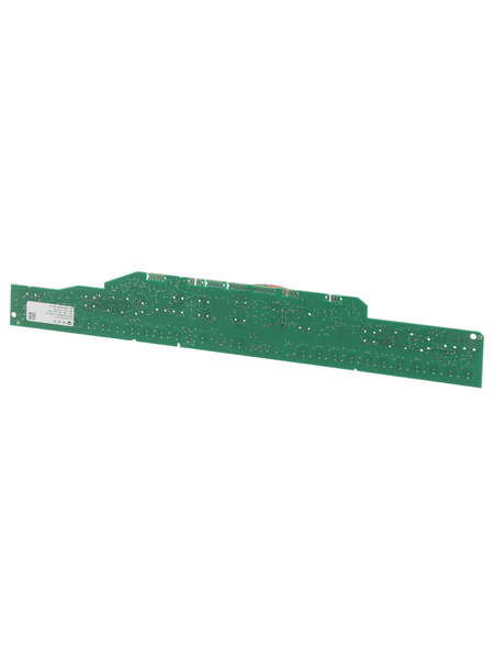 00655047 Operační modul Bosch | Siemens
