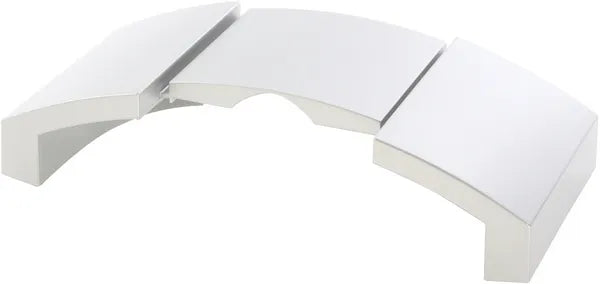 00655231 Panel do kávovaru Bosch | Siemens