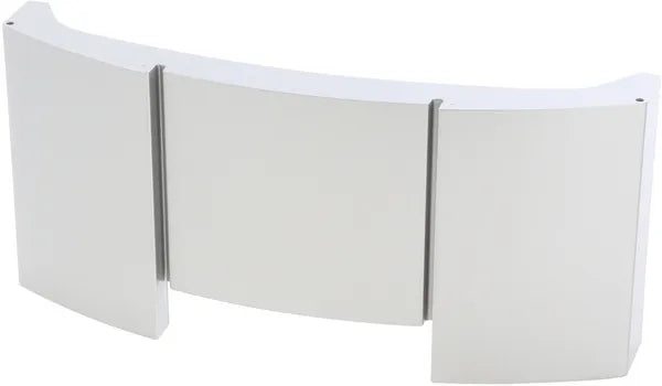00655231 Panel do kávovaru Bosch | Siemens