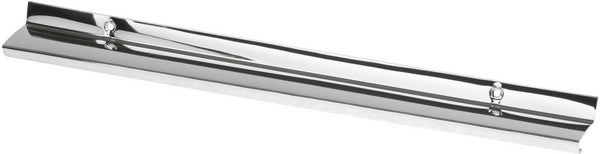 00655281 Kryt madla do lednice Bosch | Siemens
