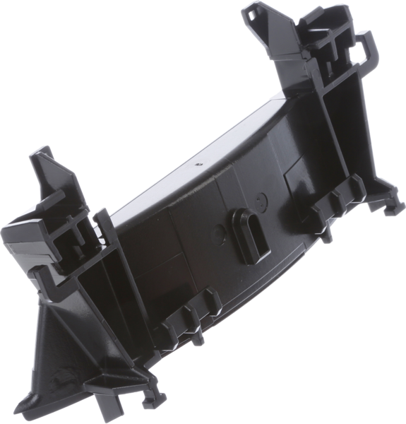 00655501 Madlo Bosch | Siemens