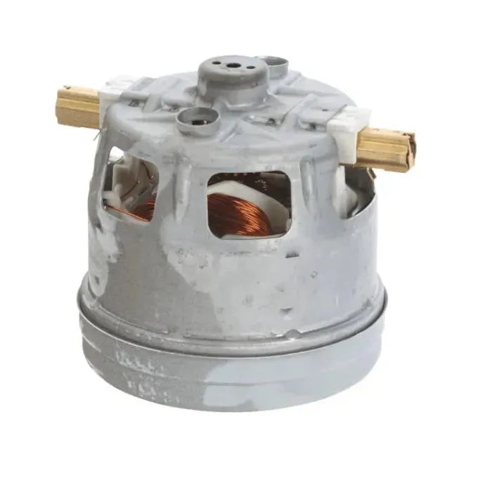 00656328 Motor do vysavače Bosch | Siemens