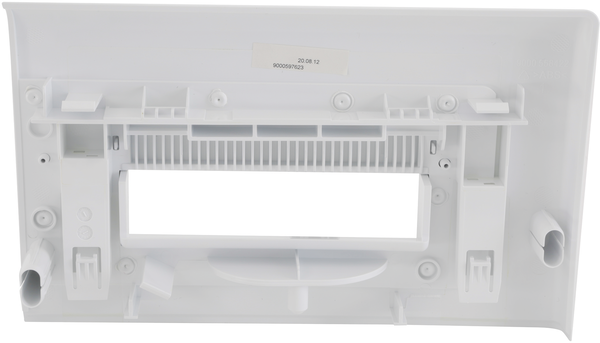 00656719 Rukojeť pánve Bosch | Siemens