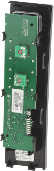 00656978 Přední panel Bosch | Siemens