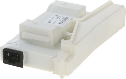 00656982 Naprogramovaný výkonový modul Bosch | Siemens