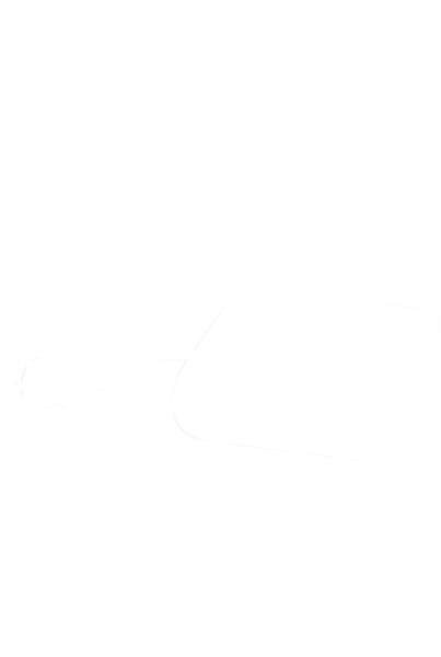 00657141 Podstavec