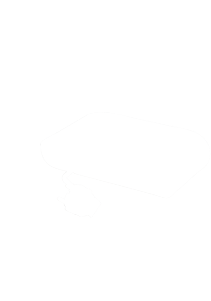 00657143 Podstavec