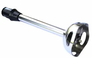 00657259 Mixovací nástavec do šlehače Bosch | Siemens