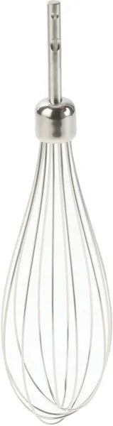 00657378 Metla do šlehače Bosch | Siemens