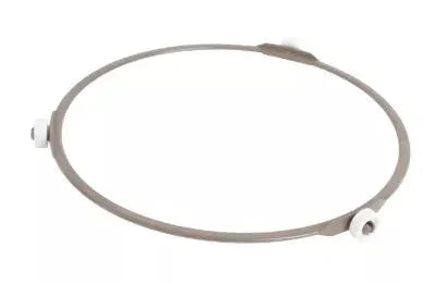 00658078 Unašeč talíře do mikrovlnné trouby Bosch | Siemens