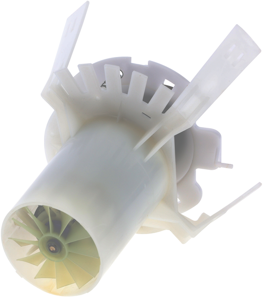 00658206 Motor Bosch | Siemens