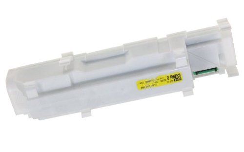 00658327 Elektronika do myčky nádobí Bosch | Siemens
