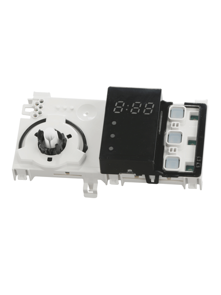 00658604 Operační modul Bosch | Siemens