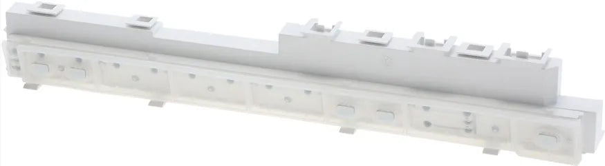 00658611 Operační modul
