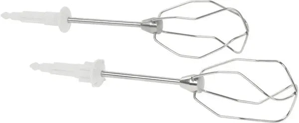 00659071 Metla do šlehače Bosch | Siemens