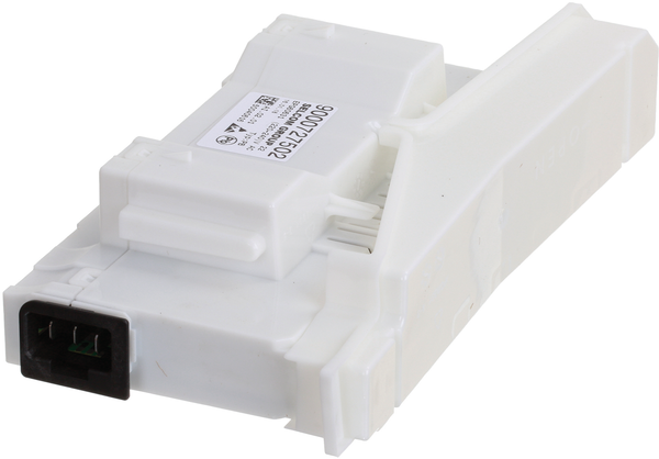 00659426 Naprogramovaný výkonový modul Bosch | Siemens