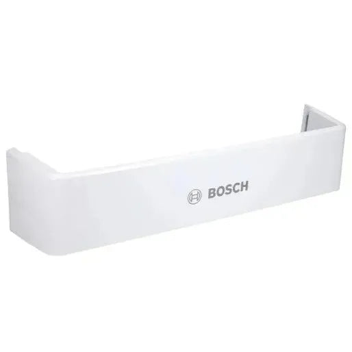 00660090 Zásobník Bosch | Siemens