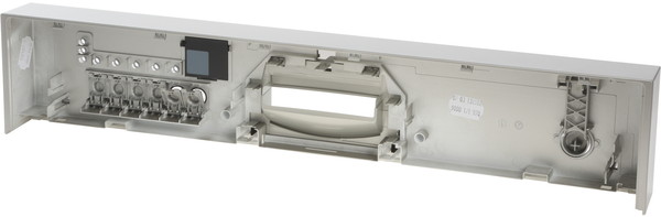 00660211 Rám panelu Bosch | Siemens