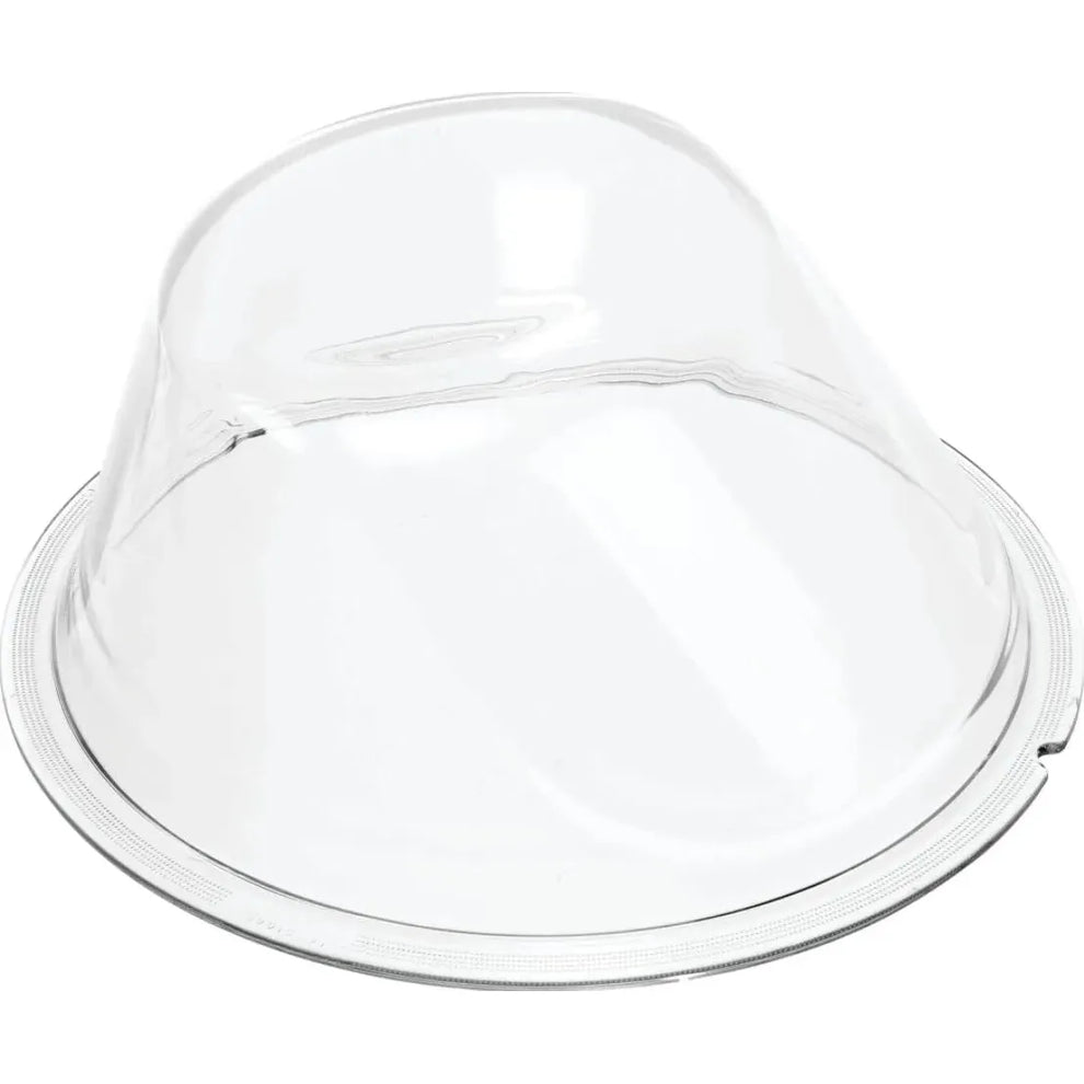 00660713 Okno Bosch | Siemens
