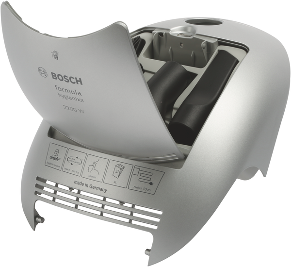 00660739 Víčko Bosch | Siemens