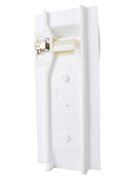 00661623 Termostat Bosch | Siemens