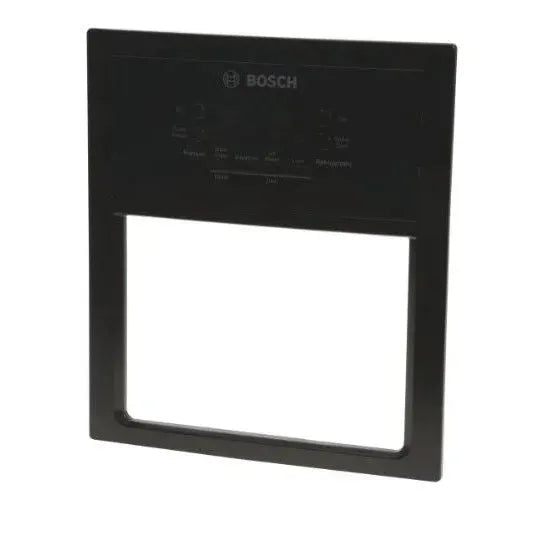 00662042 Panel do lednice Bosch | Siemens
