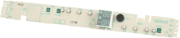 00662204 Modul do lednice