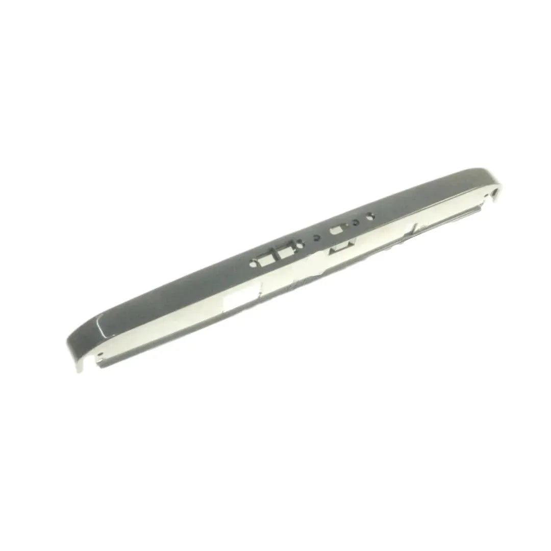 00663438 Panel do lednice Bosch | Siemens