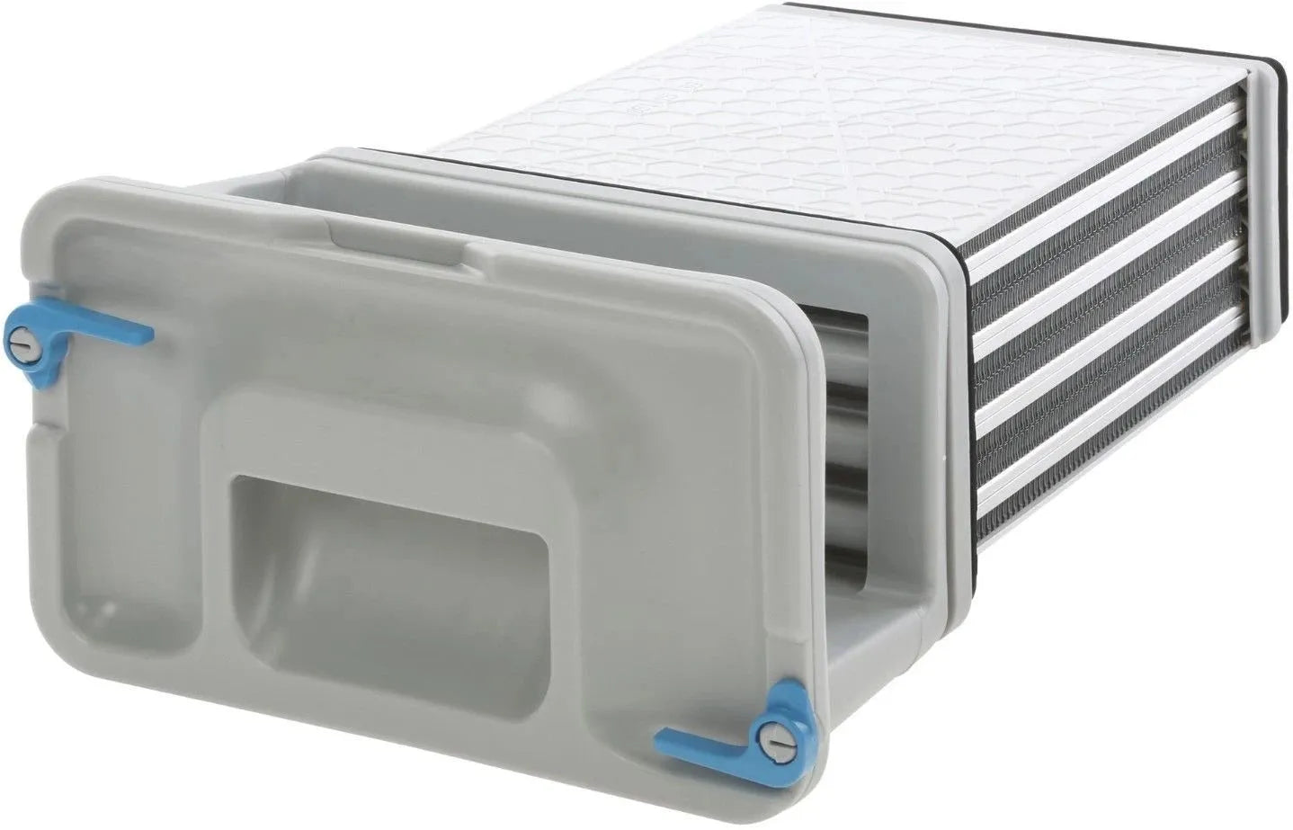 00664696 Chladič Bosch | Siemens