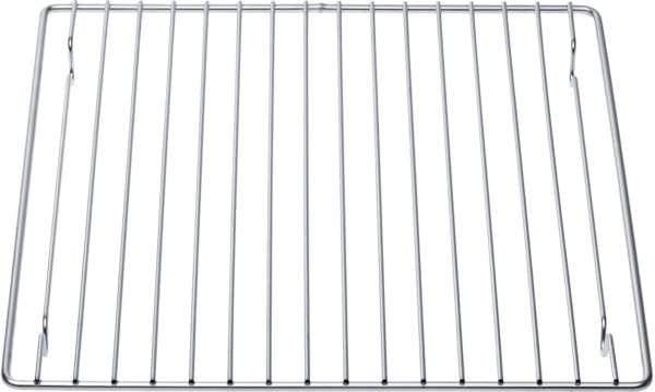 00664959 Kombinovaný rošt Bosch | Siemens