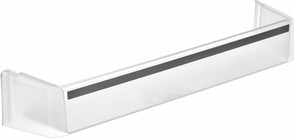 00665459 Police do lednice Bosch | Siemens