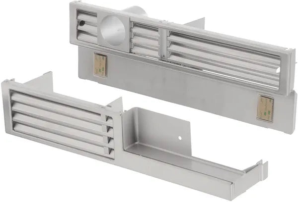 00667129 Panel podstavce do lednice Bosch | Siemens