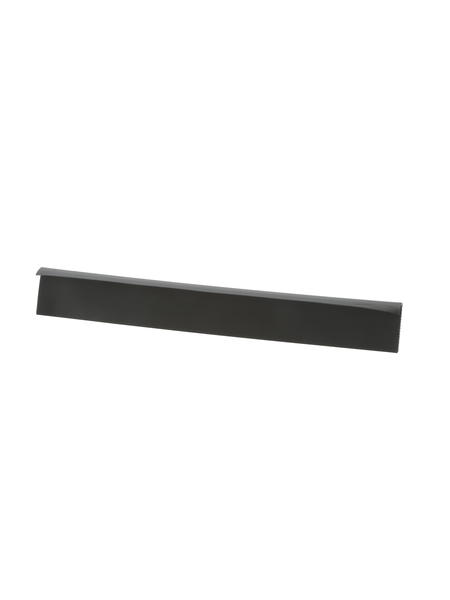 00667712 Lišta Bosch | Siemens