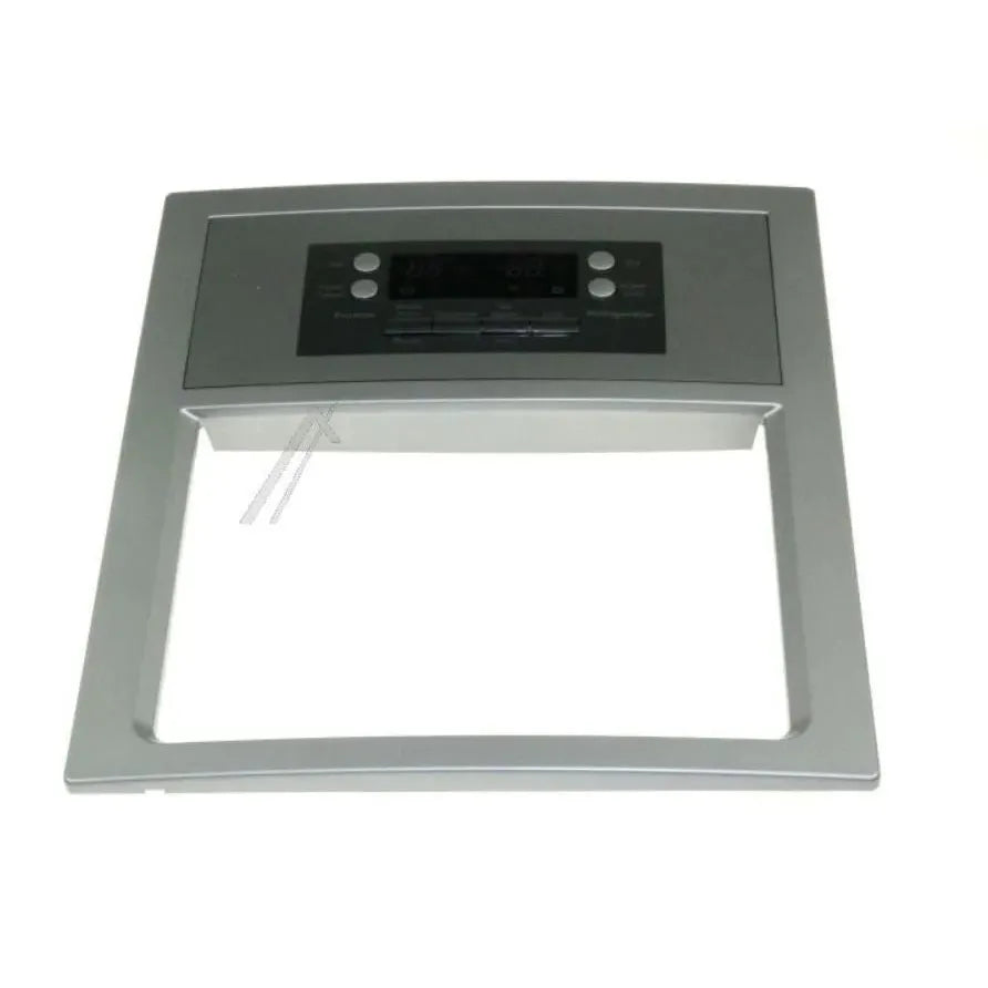 00667879 Panel do lednice Bosch | Siemens