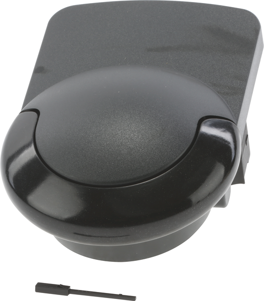 00668099 Spařovací jednotka Bosch | Siemens
