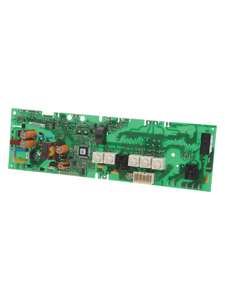 00668103 Výkonový modul Bosch | Siemens