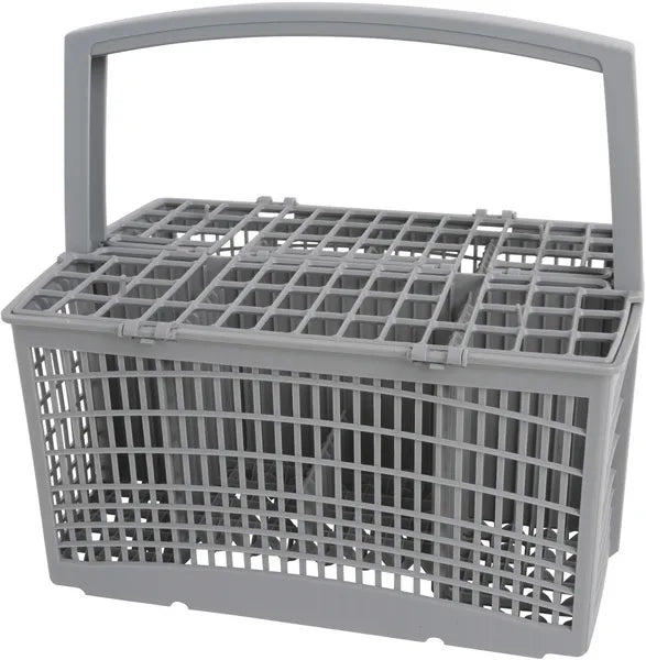 00668361 Košík do myčky nádobí Bosch | Siemens