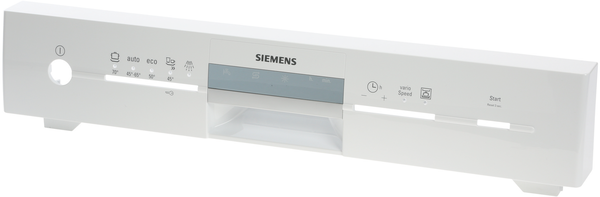 00669020 Rám panelu Bosch | Siemens