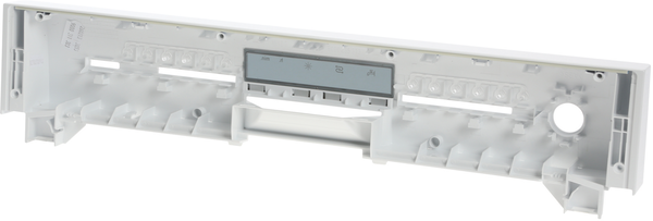 00669020 Rám panelu Bosch | Siemens