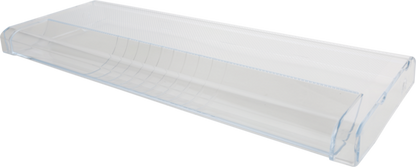 00669166 Panel do lednice