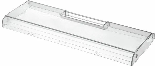 00669443 Panel do lednice