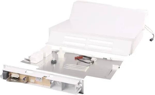 00669935 Servisní sada do lednice Bosch | Siemens