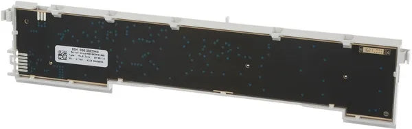 00670753 Operační modul Bosch | Siemens