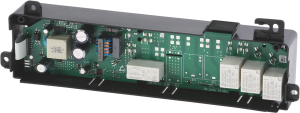 00671188 Řídící modul Bosch | Siemens