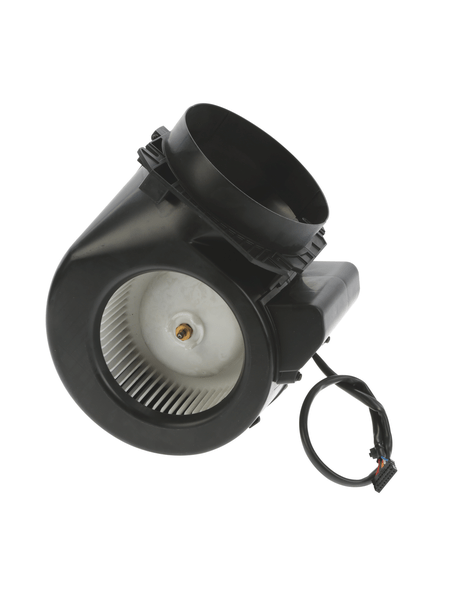 00671213 Motor ventilátoru